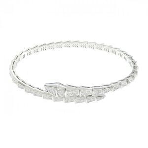 BVLGARI Serpenti Bangle